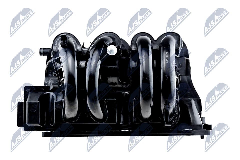 įsiurbimo kolektoriaus modulis NTY BKS-RE-001