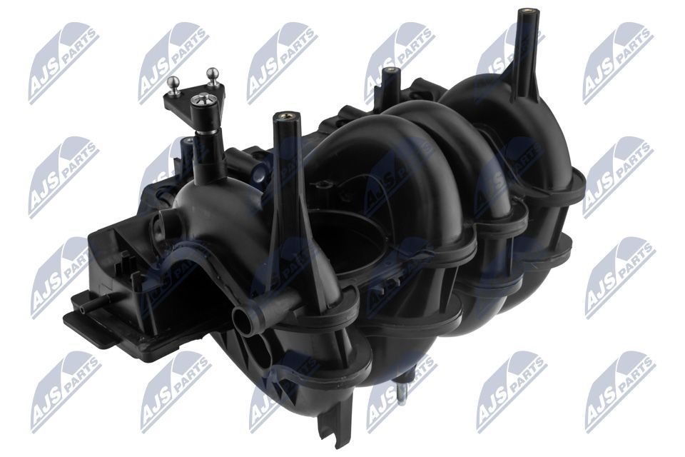 įsiurbimo kolektoriaus modulis NTY BKS-RE-004