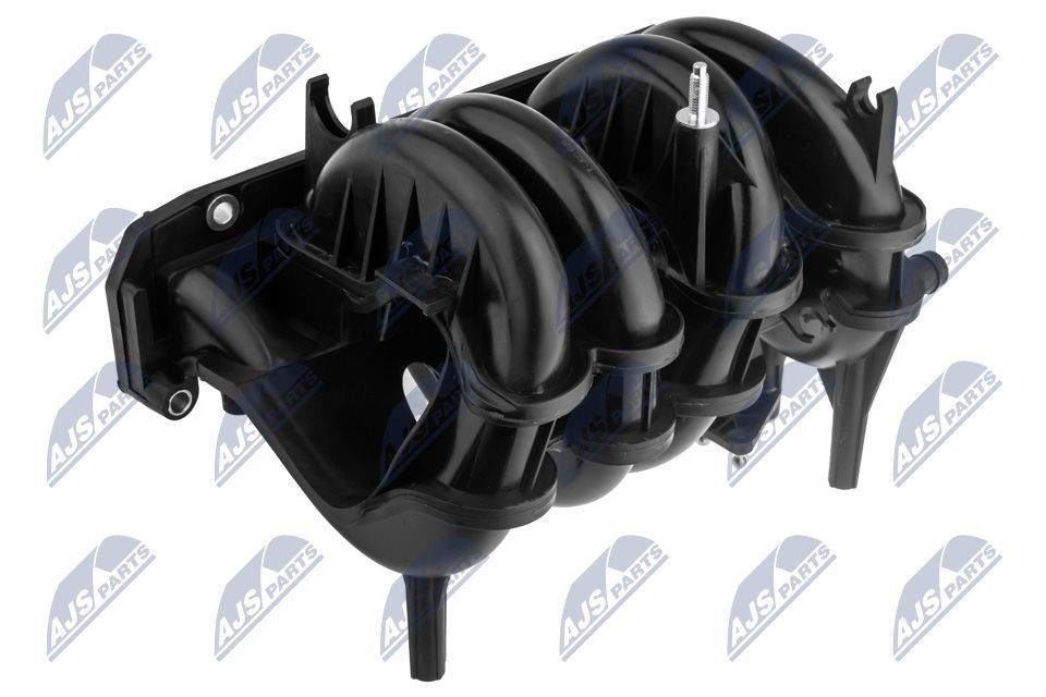 įsiurbimo kolektoriaus modulis NTY BKS-RE-004