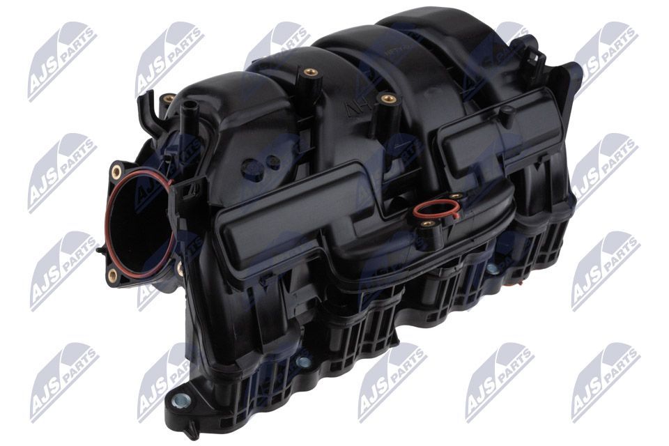 įsiurbimo kolektoriaus modulis NTY BKS-TY-004