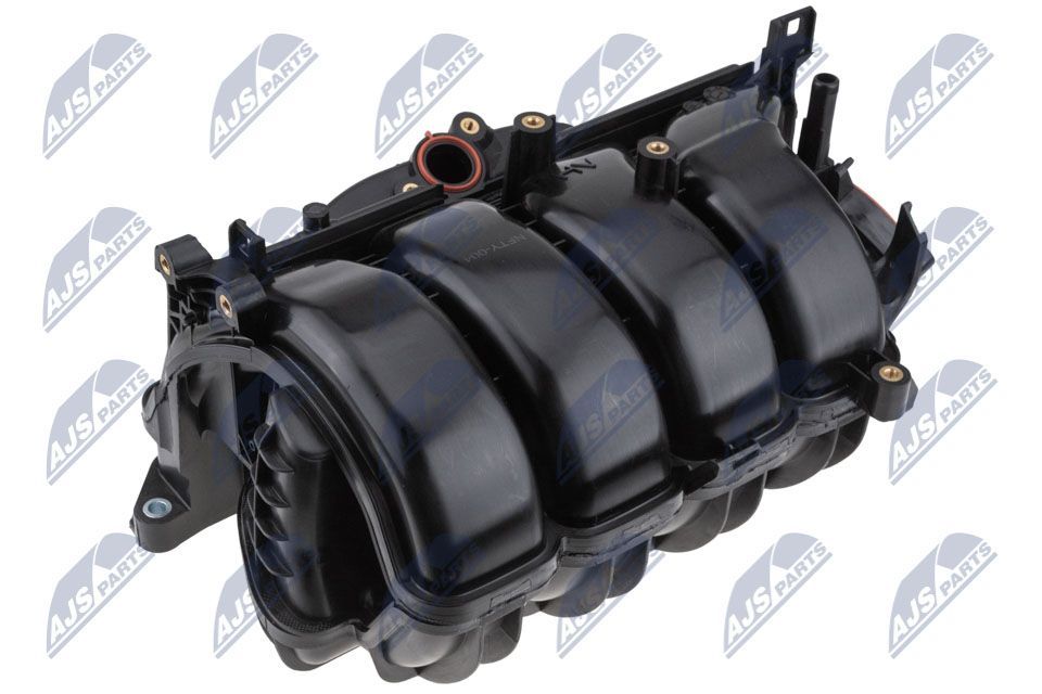 įsiurbimo kolektoriaus modulis NTY BKS-TY-004