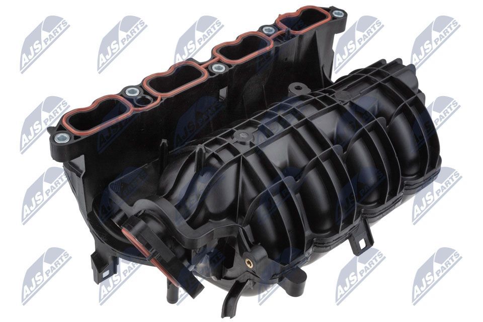 įsiurbimo kolektoriaus modulis NTY BKS-TY-004