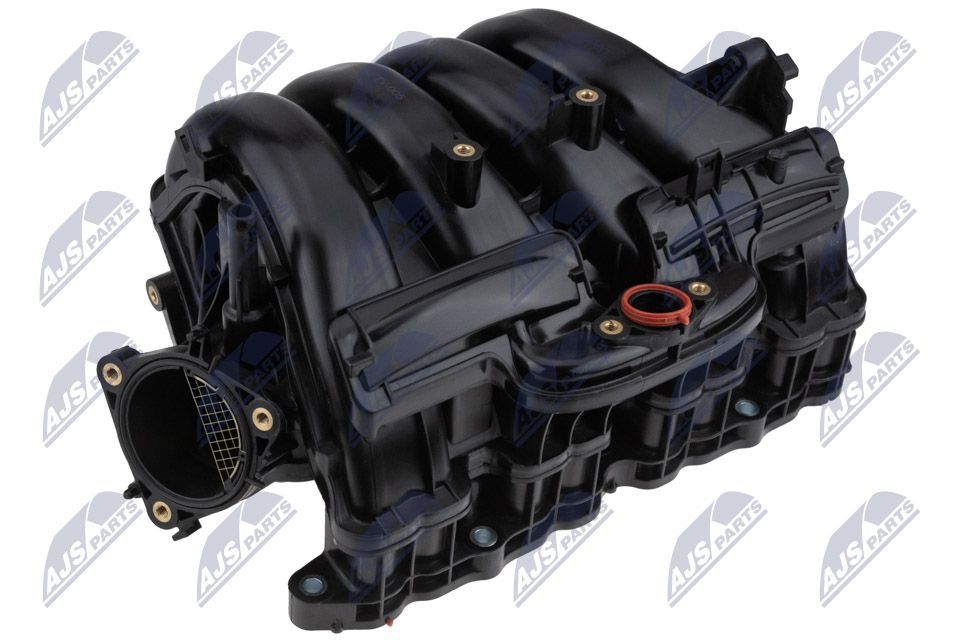 įsiurbimo kolektoriaus modulis NTY BKS-TY-005