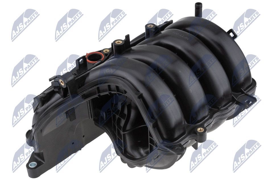 įsiurbimo kolektoriaus modulis NTY BKS-TY-005