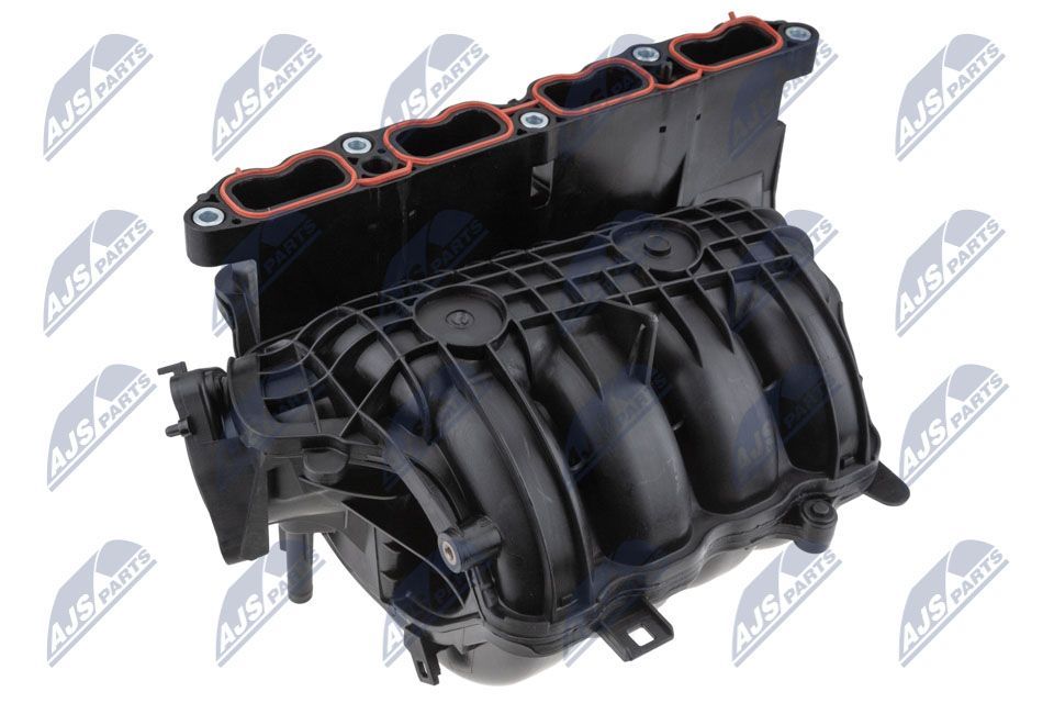 įsiurbimo kolektoriaus modulis NTY BKS-TY-005