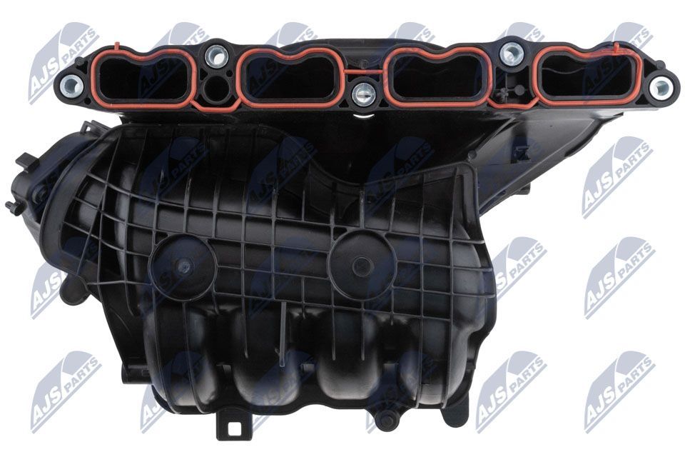 įsiurbimo kolektoriaus modulis NTY BKS-TY-005