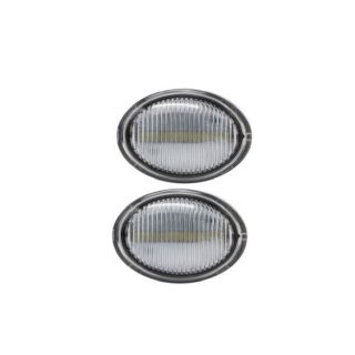 Indikatoriaus rinkinys ABAKUS L16-140-001LED