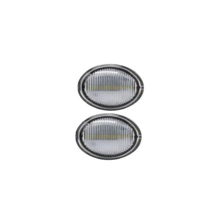 Indikatoriaus rinkinys ABAKUS L16-140-001LED