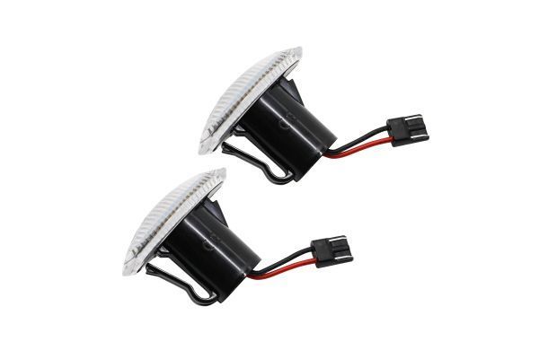 Indikatoriaus rinkinys ABAKUS L16-140-001LED