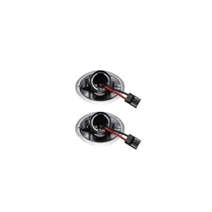 Indikatoriaus rinkinys ABAKUS L16-140-001LED-D