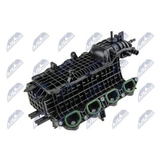 įsiurbimo kolektoriaus modulis NTY BKS-VW-002