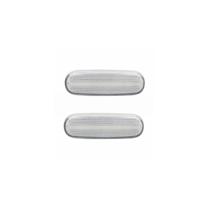 Indikatoriaus rinkinys ABAKUS L16-140-002LED