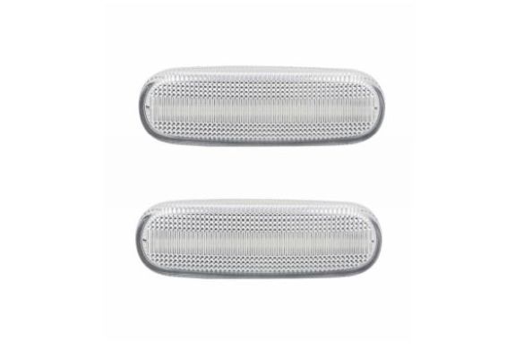 Indikatoriaus rinkinys ABAKUS L16-140-002LED