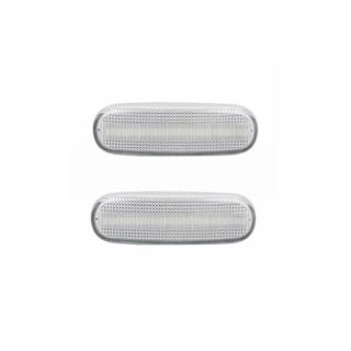 Indikatoriaus rinkinys ABAKUS L16-140-002LED-D