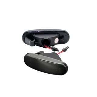 Indikatoriaus rinkinys ABAKUS L16-140-002LED-S