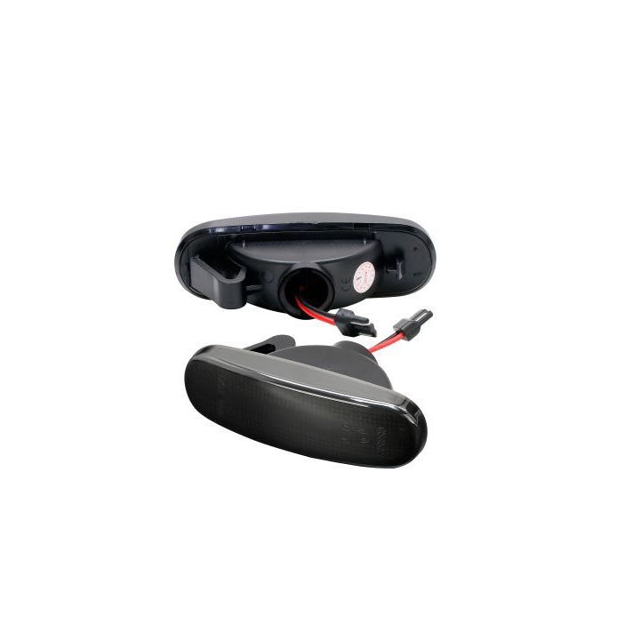 Indikatoriaus rinkinys ABAKUS L16-140-002LED-S