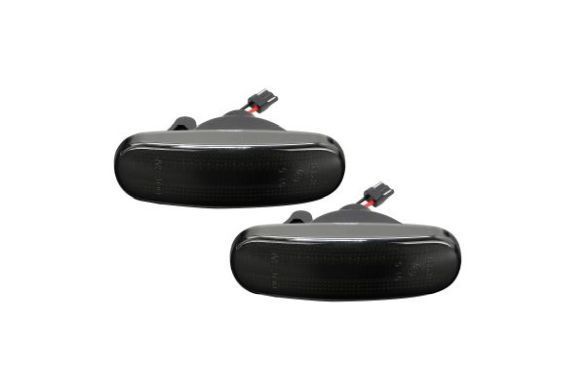 Indikatoriaus rinkinys ABAKUS L16-140-002LED-S