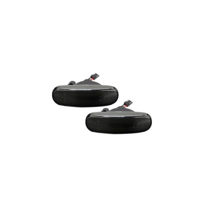 Indikatoriaus rinkinys ABAKUS L16-140-002LED-SD