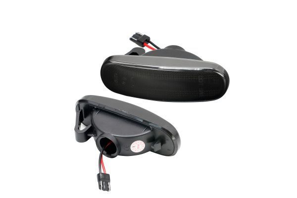 Indikatoriaus rinkinys ABAKUS L16-140-002LED-SD