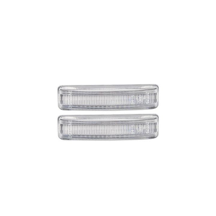 Indikatoriaus rinkinys ABAKUS L27-140-001LED