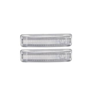 Indikatoriaus rinkinys ABAKUS L27-140-001LED-D