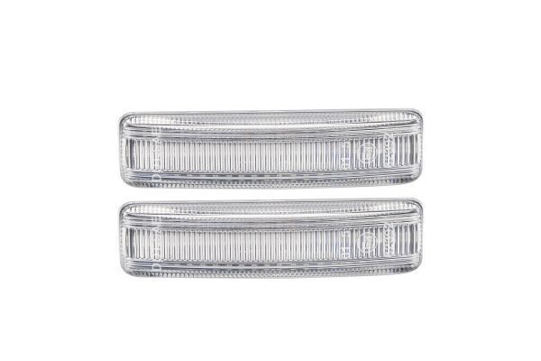 Indikatoriaus rinkinys ABAKUS L27-140-001LED-D
