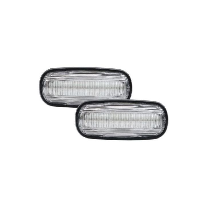 Indikatoriaus rinkinys ABAKUS L27-140-002LED-D