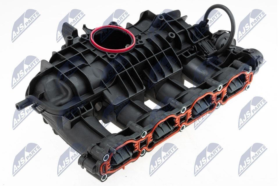 įsiurbimo kolektoriaus modulis NTY BKS-VW-026