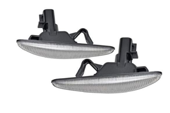 Indikatoriaus rinkinys ABAKUS L30-140-001LED
