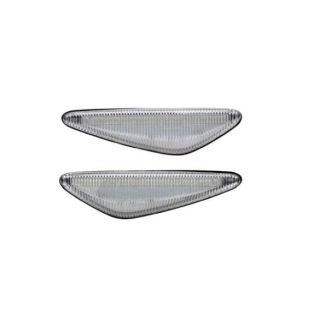 Indikatoriaus rinkinys ABAKUS L30-140-001LED-D