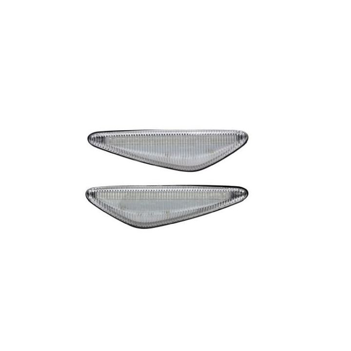 Indikatoriaus rinkinys ABAKUS L30-140-001LED-D