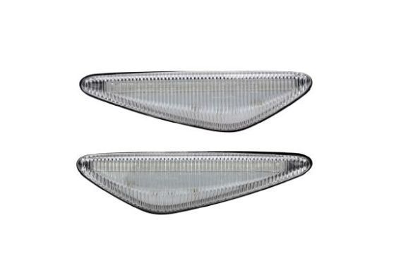 Indikatoriaus rinkinys ABAKUS L30-140-001LED-D