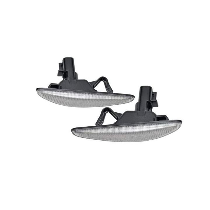 Indikatoriaus rinkinys ABAKUS L30-140-001LED-D