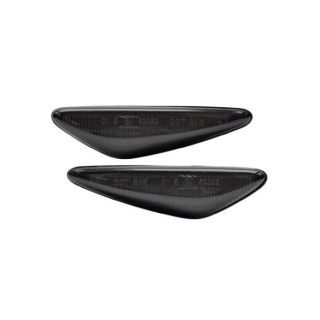 Indikatoriaus rinkinys ABAKUS L30-140-001LED-S