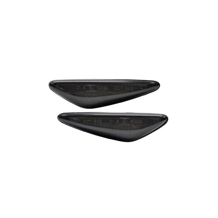 Indikatoriaus rinkinys ABAKUS L30-140-001LED-S