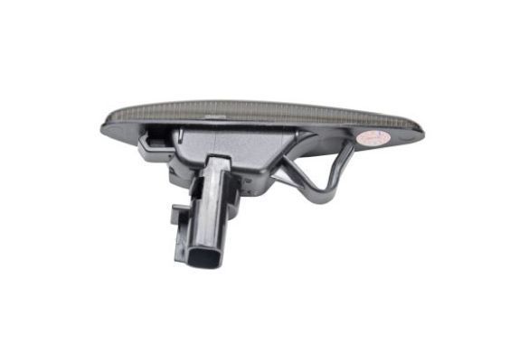 Indikatoriaus rinkinys ABAKUS L30-140-001LED-S