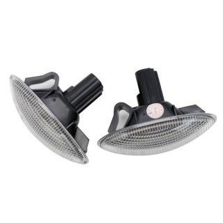 Indikatoriaus rinkinys ABAKUS L30-140-002LED