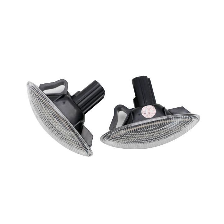 Indikatoriaus rinkinys ABAKUS L30-140-002LED