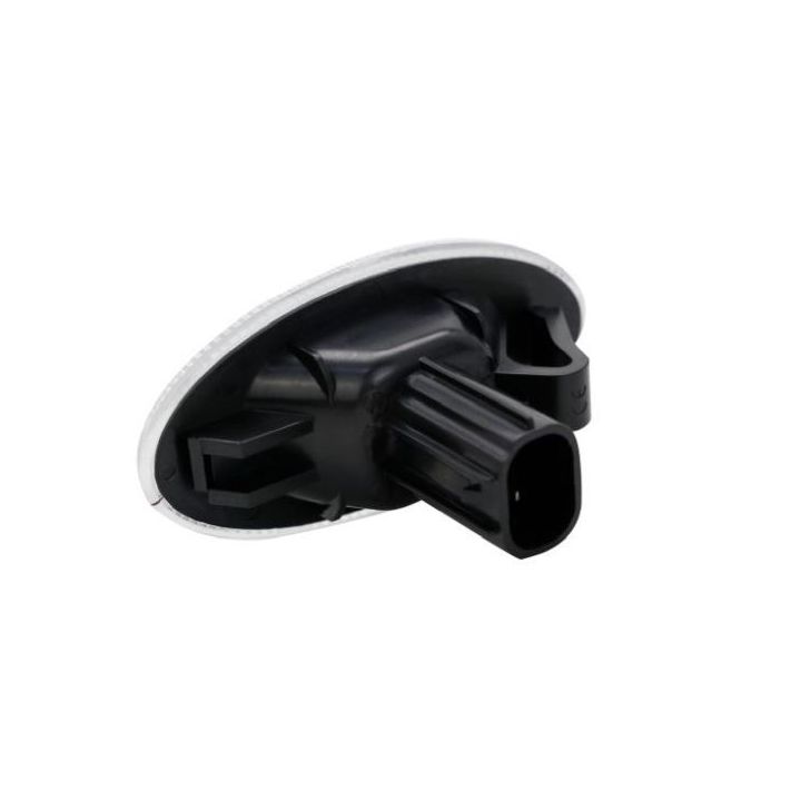 Indikatoriaus rinkinys ABAKUS L30-140-002LED