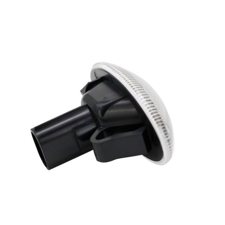 Indikatoriaus rinkinys ABAKUS L30-140-002LED-D