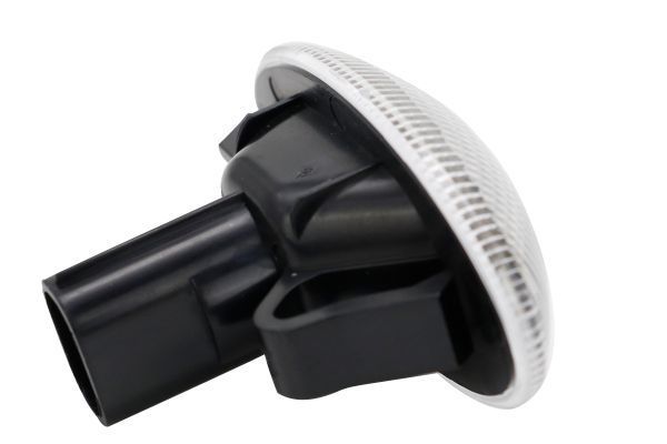 Indikatoriaus rinkinys ABAKUS L30-140-002LED-D