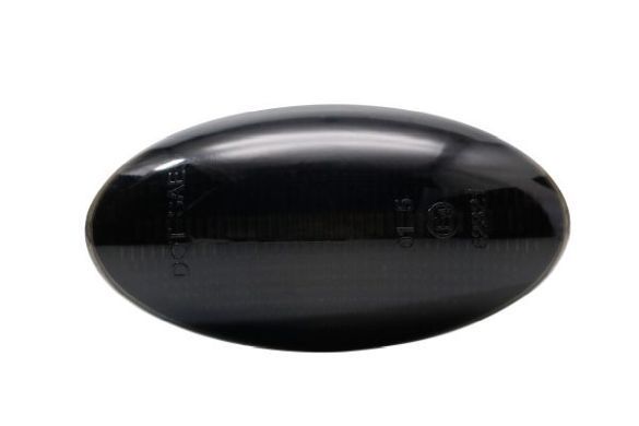 Indikatoriaus rinkinys ABAKUS L30-140-002LED-S