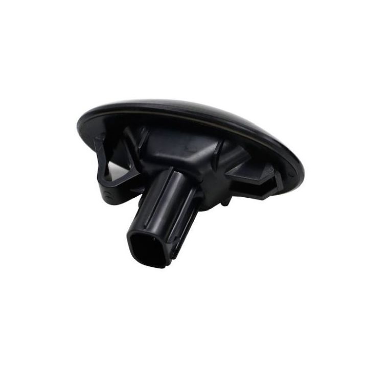 Indikatoriaus rinkinys ABAKUS L30-140-002LED-SD