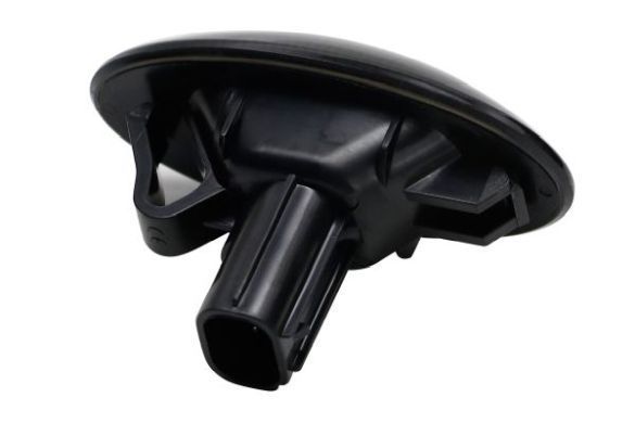 Indikatoriaus rinkinys ABAKUS L30-140-002LED-SD