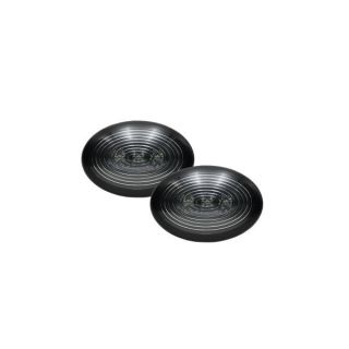 Indikatoriaus rinkinys ABAKUS L32-140-001LED-S