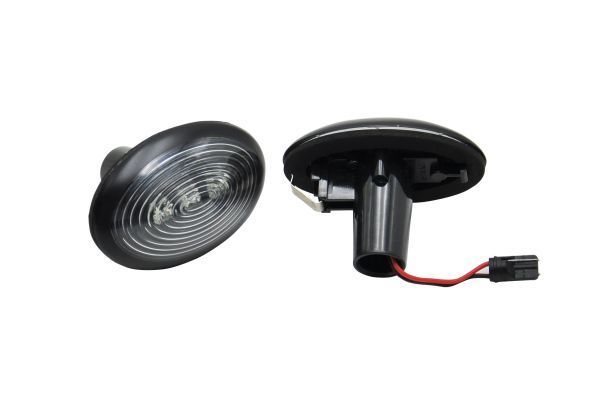 Indikatoriaus rinkinys ABAKUS L32-140-001LED-S