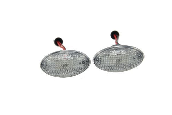 Indikatoriaus rinkinys ABAKUS L32-140-002LED