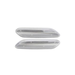 Indikatoriaus rinkinys ABAKUS L32-140-003LED-D