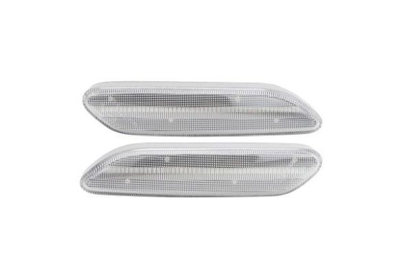 Indikatoriaus rinkinys ABAKUS L32-140-003LED-D