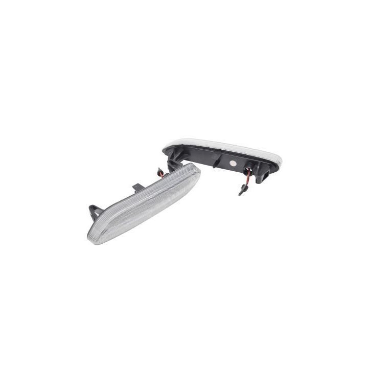Indikatoriaus rinkinys ABAKUS L32-140-003LED-D
